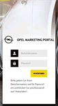 Mobile Screenshot of opel-publisher.com